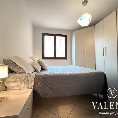 Altopascio Valente Properties Casa Con Giardino Экстерьер фото