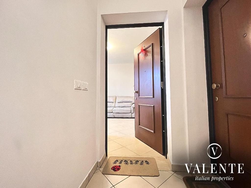 Altopascio Valente Properties Casa Con Giardino Экстерьер фото