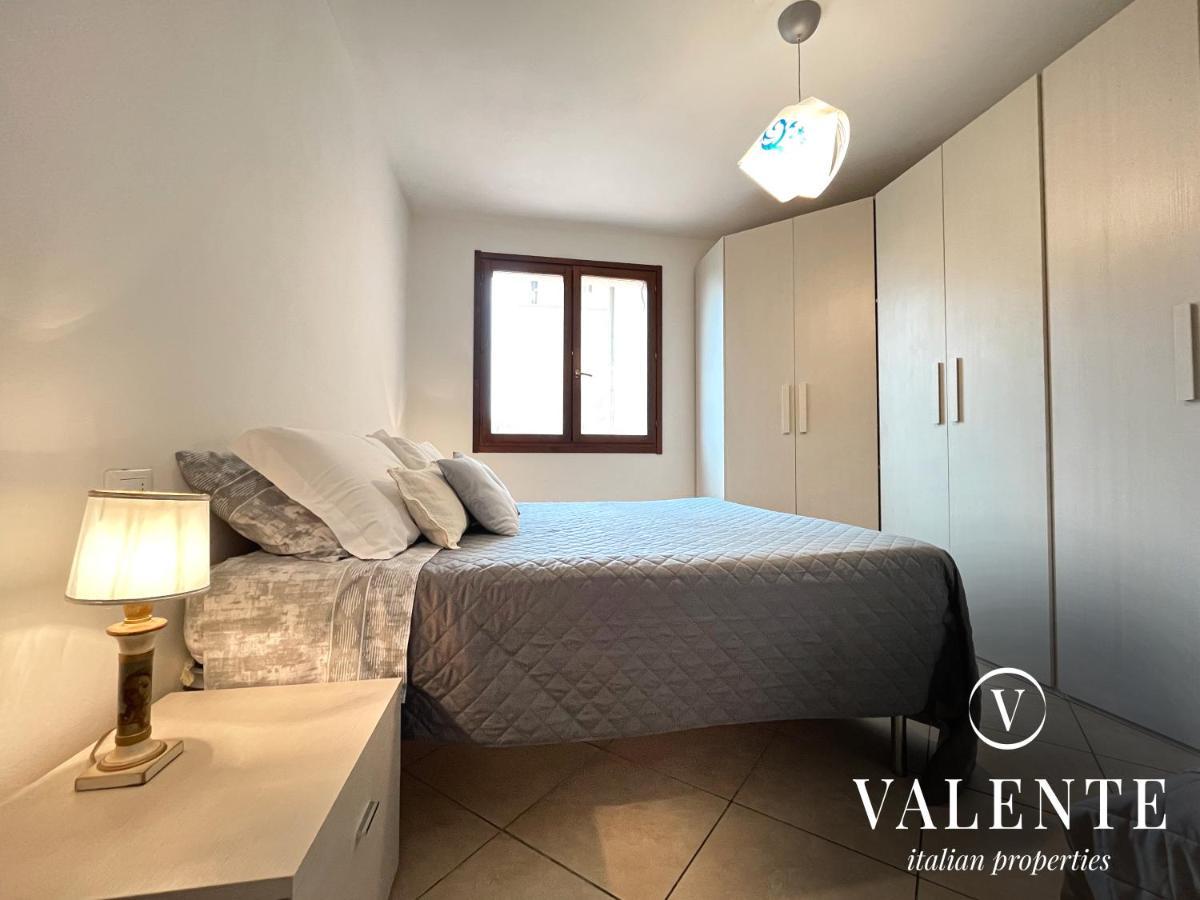Altopascio Valente Properties Casa Con Giardino Экстерьер фото